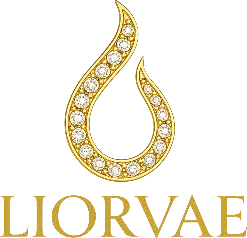Liorvae